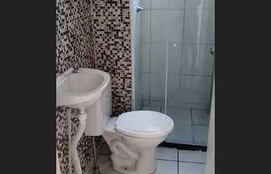 Imagem 5: Apartamento ao lado do Nagumo