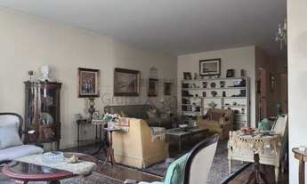 Imagem 2: Apartamento Cobertura Duplex em São Paulo