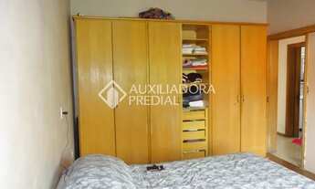 Imagem 5: PORTO ALEGRE - Apartamento Padrão - Cidade Baixa