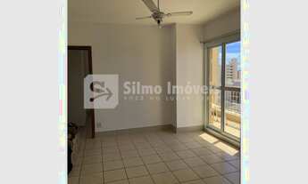 Imagem 1: Aluguel Apartamento CENTRO