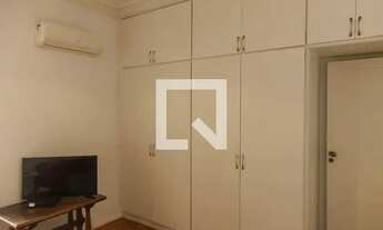 Imagem 12: Apartamento para Aluguel - Copacabana, 3 Quartos, 110 m2