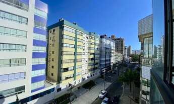 Imagem 5: Apartamento92 m2, com 3 quartos na Zona Nova - Capão da Canoa - RS