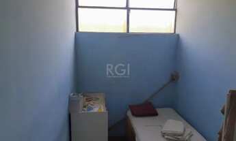 Imagem 7: Predio para Venda - 0m², 0 dormitórios, Santa Tereza