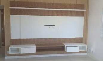 Imagem 5: APARTAMENTO - ALPHAVILLE - SP