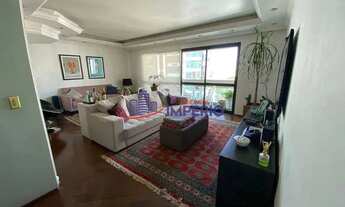 Imagem 5: Apartamento com 3 dorms, Vila Regente Feijó, São Paulo - R$ 979 mil, Cod: 11290