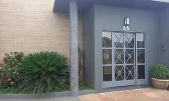 Imagem: Vendo Hotel porteira fechada no interior