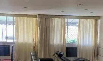 Imagem 4: APARTAMENTO - BARRA DA TIJUCA- 03 QUARTOS -01 VAGA