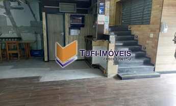 Imagem 3: Prédio comercial 300m2 - Itaim Bibi -Oportunidade