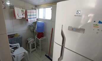 Imagem 3: CHALÉ TAMANDARÉ - ALUGUEL