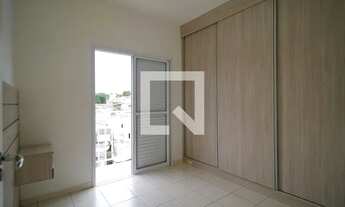 Imagem 7: Apartamento para Aluguel - Jardim Simus, 2 Quartos, 50 m2