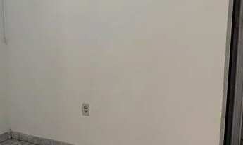 Imagem 5: Alugo excelente casa Nilópolis ambiente familiar