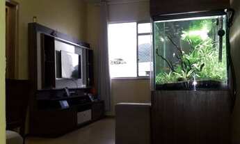 Imagem 4: Apartamento 2 Quartos a Venda Quintino Avaliação e Venda de Imóvel