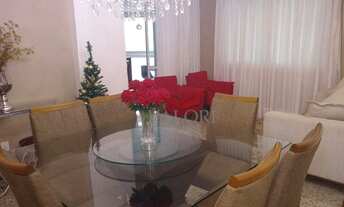 Imagem 7: Apartamento com 03 quartos a venda, Praia de Itaparica