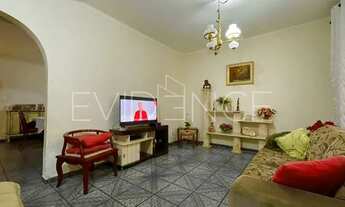 Imagem 2: SOBRADO RESIDENCIAL À VENDA