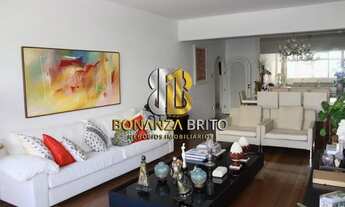 Imagem: SALVADOR - Apartamento Padrão - BARRA