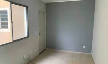 Imagem 3: Apartamento com 2 dormitórios para alugar, 45 m² por R$ 1.033/mês - Piracicamirim - Piraci