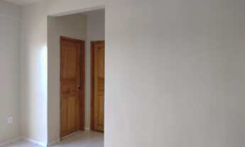 Imagem: Apartamento residencial apui