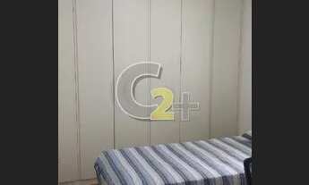 Imagem 7: APARTAMENTO DUPLEX - VILA MADALENA - 2 DORMS - 1 VAGA