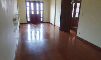 Imagem 4: Imóvel a venda Diamantina/MG