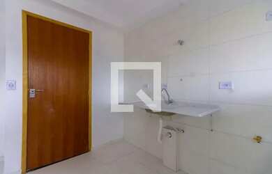 Imagem 7: Apartamento para Aluguel - Itaquera, 2 Quartos, 40 m2