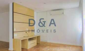 Imagem 2: SãO PAULO - Padrão - Itaim Bibi