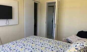 Imagem 5: Candeias - 03 Qts/ 01 Suíte - Andar Alto - Nascente - Área de Lazer - 02 Vagas