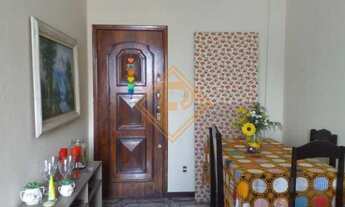 Imagem 3: APARTAMENTO - 2 QUARTOS - VILA DA PENHA - ACEITA FINANCIAMENTO