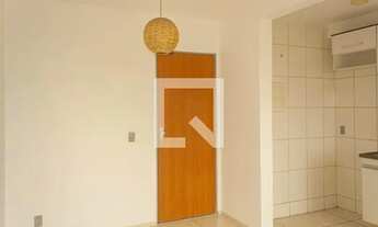 Imagem 5: Apartamento para Aluguel - Centro, 2 Quartos, 55 m2