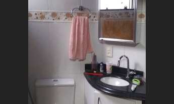 Imagem 7: Casa pertinho da Orla da Praia da Pontinha suíte quintal RGI Carta de Crédito FGTS como en