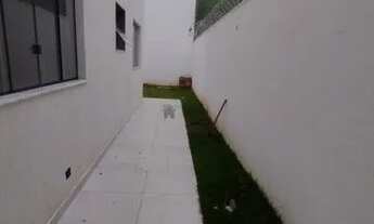 Imagem: OPORTUNIDADE!!!