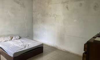 Imagem 3: Casa 143m² à venda no Brooklin Paulista, São Paulo