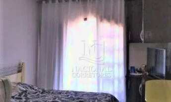 Imagem 5: Sobrado com 3 dormitórios, 184 m² - venda por R$ 720.000,00 ou aluguel por R$ 6.475,88/mês