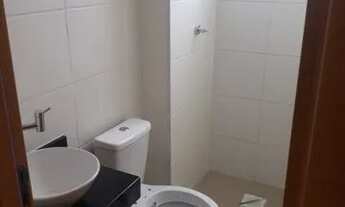 Imagem 5: Seja o primeiro a morar - apartamento recém entregue pela construtora