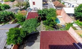 Imagem 5: Casa para Venda - 545m², 3 dormitórios, 1 vaga - VILA JARDIM