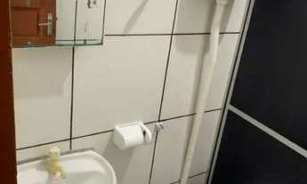 Imagem 5: Aluga-se apartamento no bairro Jardim Floresta