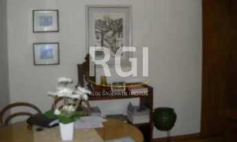 Imagem 4: Apartamento para Venda - 74m², 2 dormitórios, Higienópolis