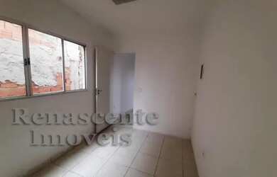 Imagem 4: Locação Casa Térrea VILA CONSTÂNCIA, SAO PAULO, SP, Brasil