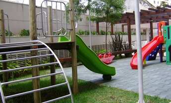 Imagem 7: São Paulo - Apartamento Padrão - Vila Mariana