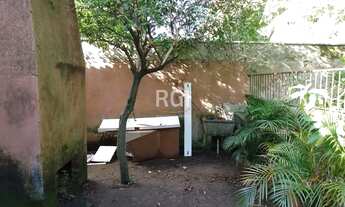 Imagem 5: Casa para Venda - 280m², 4 dormitórios, 1 vaga - Santana