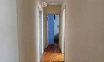 Imagem 3: Venda Apartamento com 2 dormitórios