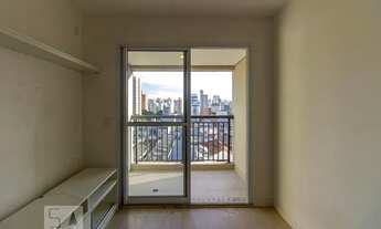 Imagem 3: Apartamento para Aluguel - Brás, 3 Quartos, 68 m2