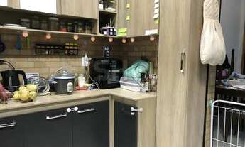 Imagem 3: Sobrado 05 Dormitórios - Vila Medeiros - 260m² - R$ 745mil