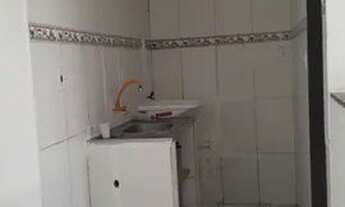 Imagem 3: Alugo casa no Lardo da Soledade 2 quartos