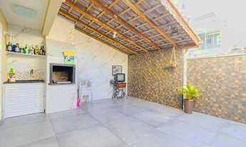 Imagem 5: Sobrado para venda em Vila Gomes Cardim - São Paulo - SP