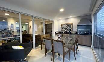 Imagem 3: Apartamento - Clima do Bosque