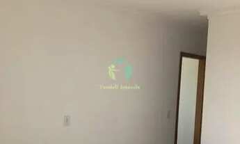 Imagem 6: Apartamento 3 Dormitórios (Parque São Vicente