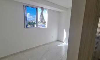 Imagem 5: Apartamento TOP todo projetado ALTO PADRÃO!!!