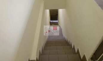 Imagem 2: Casa Assobradada, Vila Medeiros - São Paulo