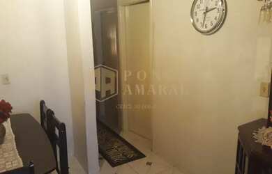 Imagem 4: Ótima Casa - Gasparine - 03 Quartos!!!