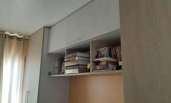 Imagem 6: FREGUESIA APTO 3 QTS SUTIE 85M2 ESTRADA 3 RIOS LAZER COMLETO